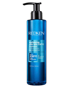 Extreme play safe 200ml