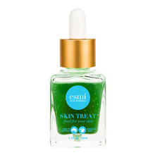 Load image into Gallery viewer, Anti-Redness Minty Green Smoothie 30ML