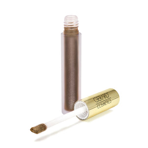 Gerard Cosmetics Double Shot - Metal Matte Liquid Lipstick