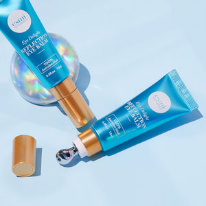 Eye Delight Reflection Eye Balm 15ML