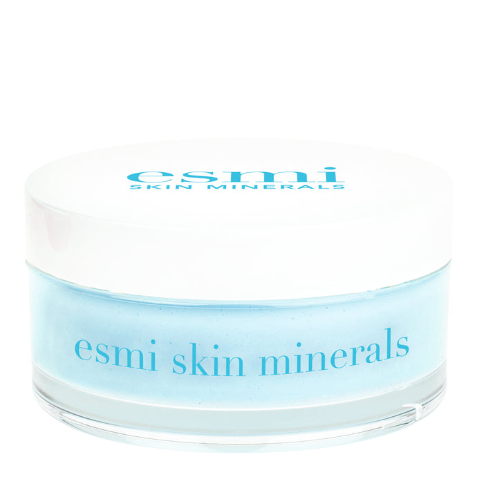 Hyaluronic Hydrating Booster Mask 150ML