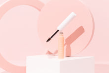 Load image into Gallery viewer, Zebra Brow Gel