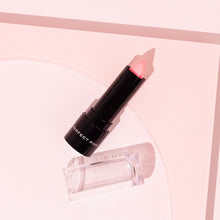 Load image into Gallery viewer, Poni Pink Lip Balm