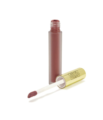 1995 Liquid Lipstick