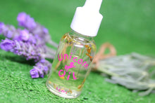 Load image into Gallery viewer, Unicorn Cuticle Oils