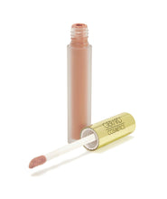 Load image into Gallery viewer, Aphrodite Liquid Lipstick