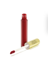 Load image into Gallery viewer, Immortal Liquid Lipstick
