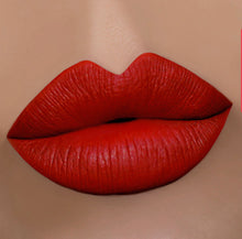 Load image into Gallery viewer, Immortal Liquid Lipstick