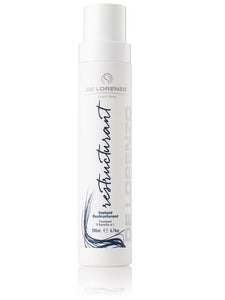 DE LORENZO Instant Reconstructant 200ml