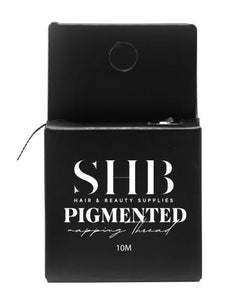 Pigmented Brow mapping thread - 10 metres
