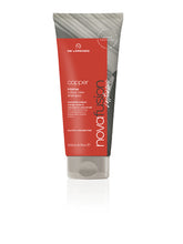 Load image into Gallery viewer, Nova Fusion Shampoo Range