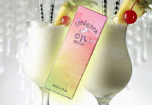 Load image into Gallery viewer, Unicorn Cuticle Oils