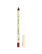 Load image into Gallery viewer, Red Brick Road Lipliner