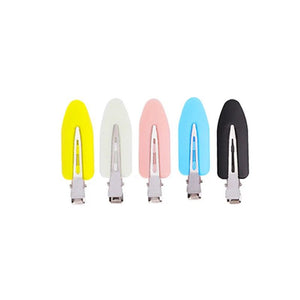 Hair Clips 4pk