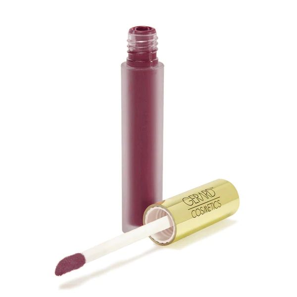 Cher Liquid Lipstick