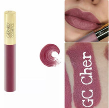 Load image into Gallery viewer, Cher Liquid Lipstick