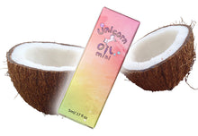 Load image into Gallery viewer, Unicorn Cuticle Oils