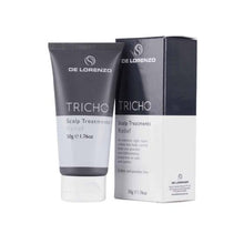 Load image into Gallery viewer, Scalp Treatments Relief - 50g