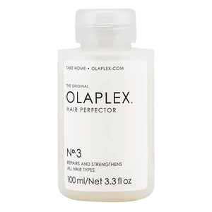 Olaplex No 3