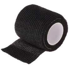 Load image into Gallery viewer, Grip Tape - various colours