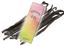 Load image into Gallery viewer, Unicorn Cuticle Oils
