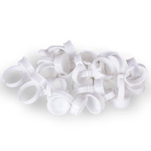 Glue ring