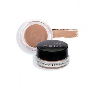 Poni Mane Stain Brow Creme