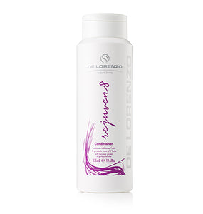 DE LORENZO Instant Rejuv8 Conditioner 375ml