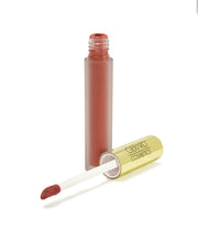Load image into Gallery viewer, Sedona Liquid Lipstick