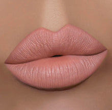 Load image into Gallery viewer, Serenity Liquid Lipstick